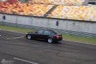 BMW 325i M˶Ͷ̬ʵͼ