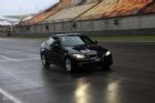 BMW 325i M˶Ͷ̬ʵͼ