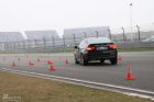BMW 325i M˶Ͷ̬ʵͼ