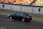 BMW 325i M˶Ͷ̬ʵͼ
