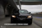 ͼⱦ325i M˶
