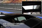 ͼⱦ325i M˶