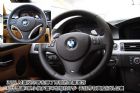 ͼⱦ325i M˶