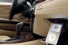 320i i-music