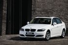 320i i-music