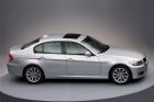 ±325i