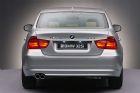 ±325i
