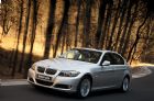 ±325i