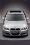 ±325i