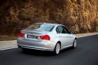 ±325i