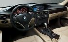±325i