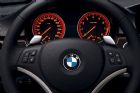 ±335i