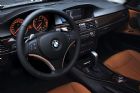 ±335i