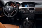 ±335i