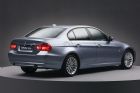 ȫ±335i