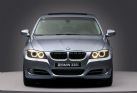 ȫ±335i