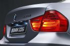ȫ±335i
