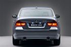 ȫ±335i
