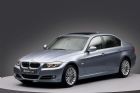 ȫ±335i