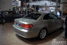 330i