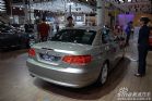 330i