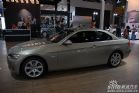330i