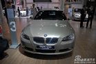 330i