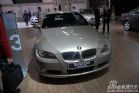 330i