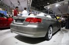 330i