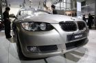 330i