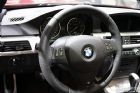 325i