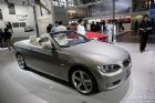 330i