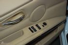 320i i-musicʵ