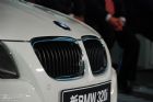 320i i-musicʵ