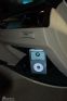 320i i-musicʵ