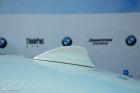 320i i-musicʵ