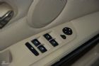 320i i-musicʵ