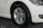 320i i-musicʵ