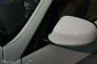 320i i-musicʵ