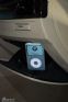 320i i-musicʵ