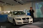 320i i-music