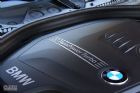 ±328i˶