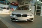 20133ϵ׼