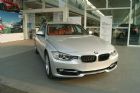 20133ϵ׼