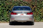 2014 320Li װ 