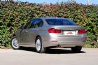 2014 320Li װ 