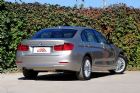 2014 320Li װ 