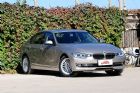 2014 320Li װ 