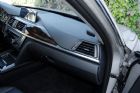 2014 320Li װ 