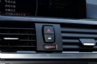 2014 320Li װ 